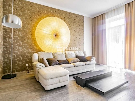 Здам 3 кім. квартиру на вул. Бакуліна, 13, ЖК Фламінго Харків