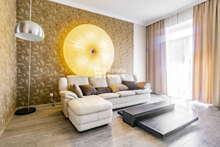 Здам 3 кім. квартиру на вул. Бакуліна, 13, ЖК Фламінго - фото 1