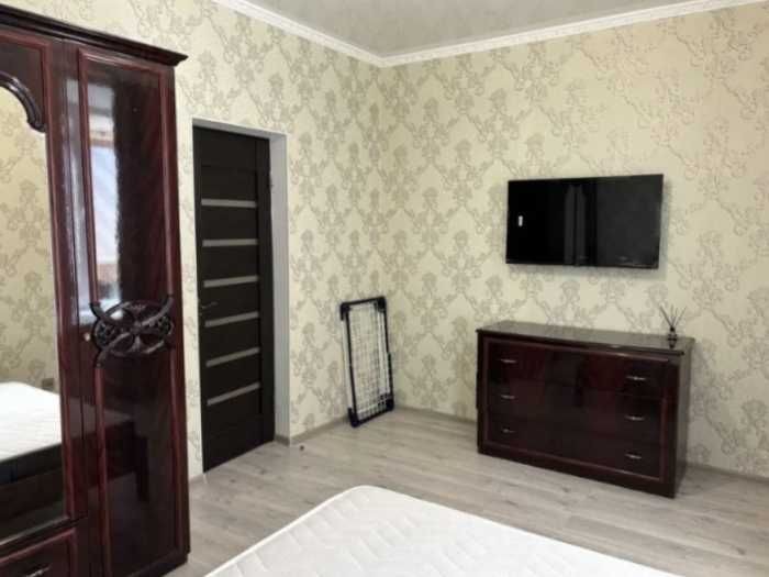 Аренда 1к квартиры Центр - фото 1