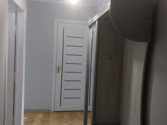 Здається 2-к квартира вул. УПА 30 Львов