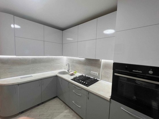 Сдам 1комн квартиру в центре Харькова Харків