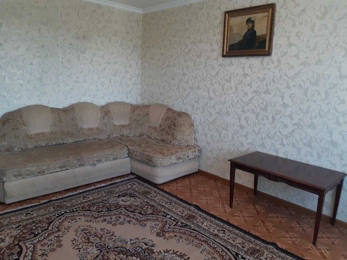 Cдам отличную 2 к/к,  м-р «Северный» - фото 1