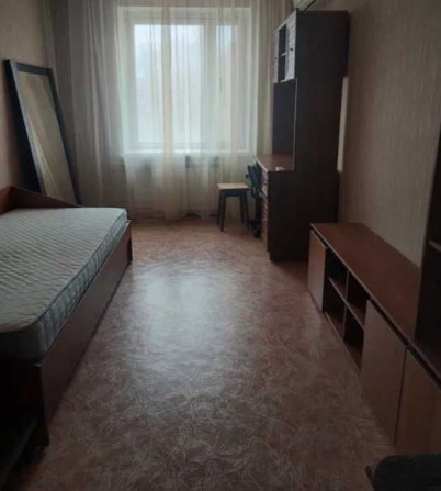 Аренда 2к квартиры на Мельничной - фото 1