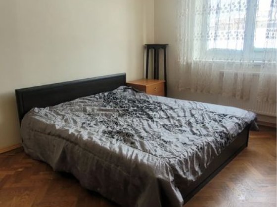 Оренда квартири вул Братів Міхновських Львов