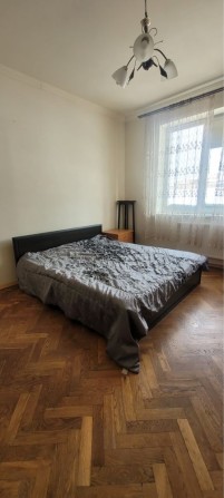 Оренда квартири вул Братів Міхновських - фото 1