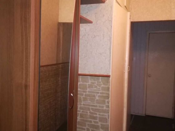 Сдаю 2к.кв на Салтовке возле метро Харків