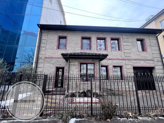 Оренда 2к квартири 1 Слобідьска/пр. Центральний з індивід. опаленням Миколаїв