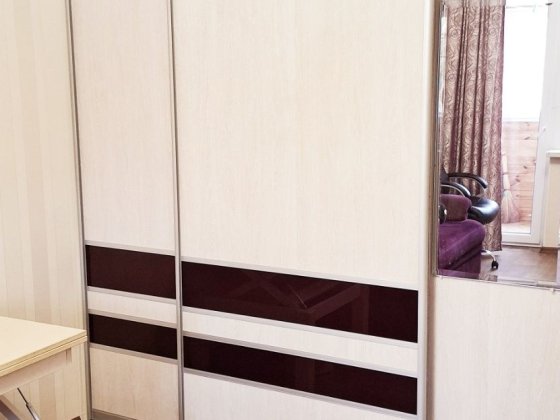 Сдам 2 кв  Новые Дома  Коммунальный рынок. 7000 гр. Харків