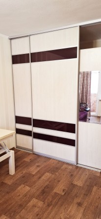 Сдам 2 кв  Новые Дома  Коммунальный рынок. 7000 гр. - фото 1