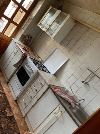 Сдам в аренду квартиру Танкопия - фото 1