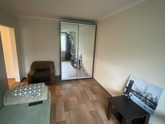 Сдам 1 кв метро. Студенческая 4500 гр Харків