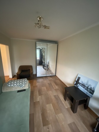 Сдам 1 кв метро. Студенческая 4500 гр - фото 1