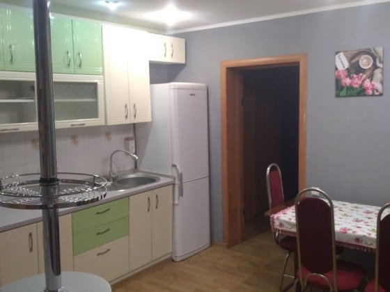 Сдам актуальный 1  комн част.дом  в районе пр.Металлургов Днепр