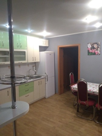 Сдам актуальный 1  комн част.дом  в районе пр.Металлургов - фото 1