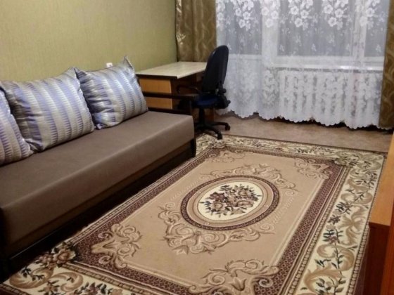 Здам Квартиру на вул. Робоча (поруч Центр міста) Днепр