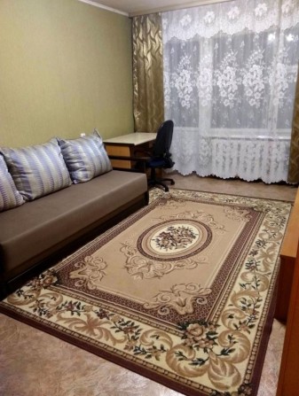 Здам Квартиру на вул. Робоча (поруч Центр міста) - фото 1