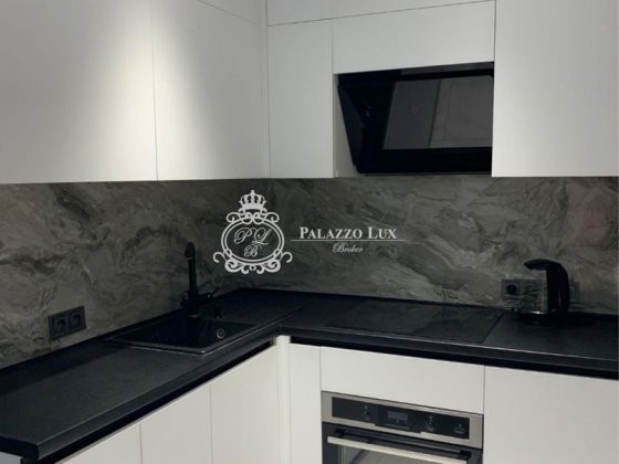 Ареда 2 комнатной квартиры , Алексеевка метро 3 мин Харків