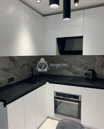 Ареда 2 комнатной квартиры , Алексеевка метро 3 мин - фото 1