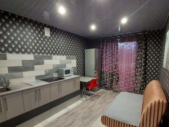 Сдам Свою власну 1 кiмн.квартиру Левада 1 Харків