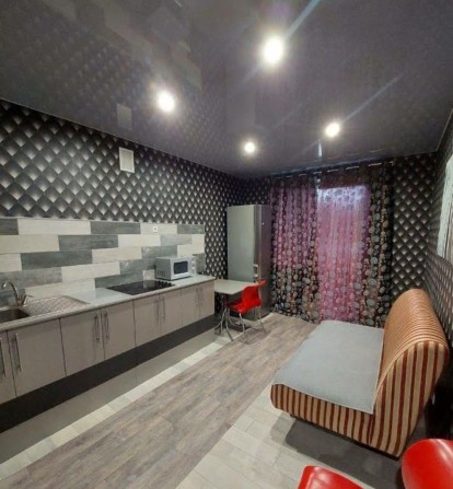 Сдам Свою власну 1 кiмн.квартиру Левада 1 - фото 1