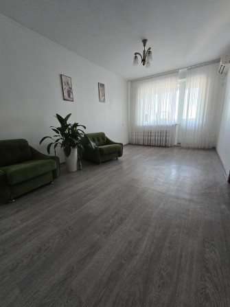 Сдам 2ю квартиру на Покровском - фото 1