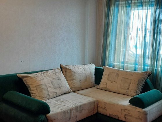 Сдаю 2к. квартиру на Салтовке.Метро – 10мин Харків