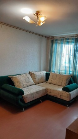 Сдаю 2к. квартиру на Салтовке.Метро – 10мин - фото 1