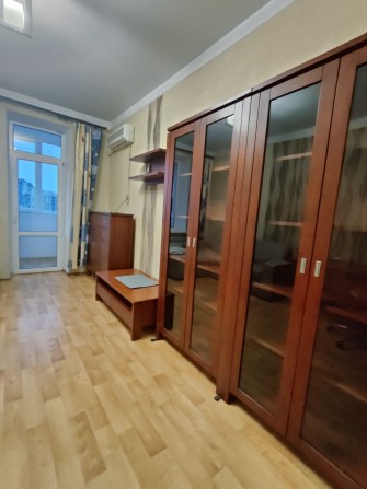 Аренда квартиры на Ленина/Воскресенской - фото 1