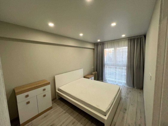 Здам квартиру біля Каравана Олімпійський Днепр