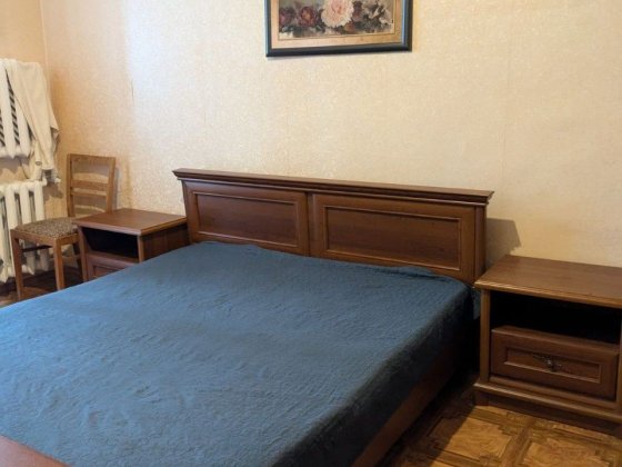 Сдам 3 квартиру на пр. Яворницкого Дніпро