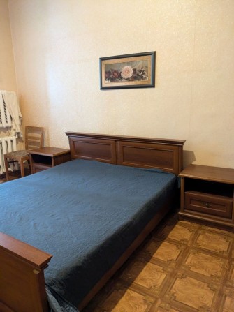 Сдам 3 квартиру на пр. Яворницкого - фото 1