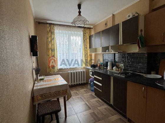 Оренда Здам 1 кімнатну квартиру Днепр