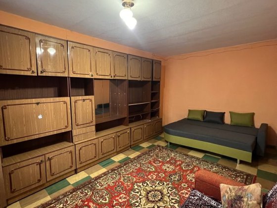 Оренда 1 К Квартира Г.Мазепи Образцова Калинова Днепр