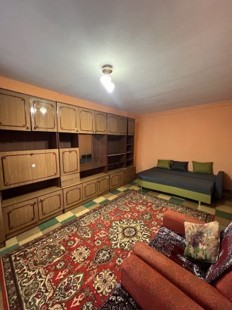 Оренда 1 К Квартира Г.Мазепи Образцова Калинова - фото 1