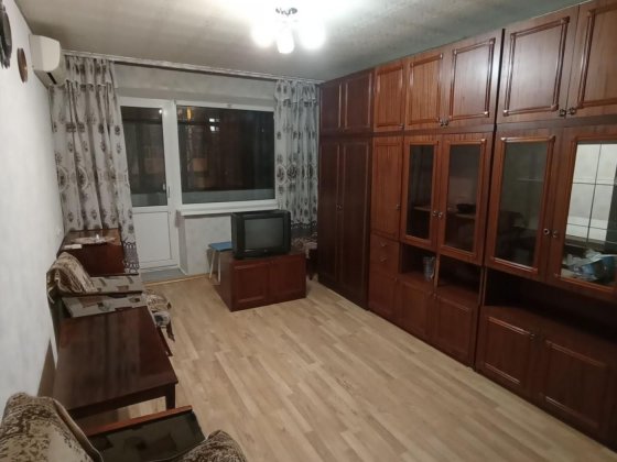 Аренда 2 кв. пр-т Слобожанский Правда Богдана Хмельницкого Днепр