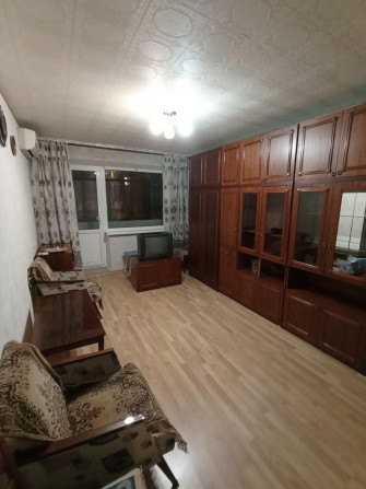 Аренда 2 кв. пр-т Слобожанский Правда Богдана Хмельницкого - фото 1