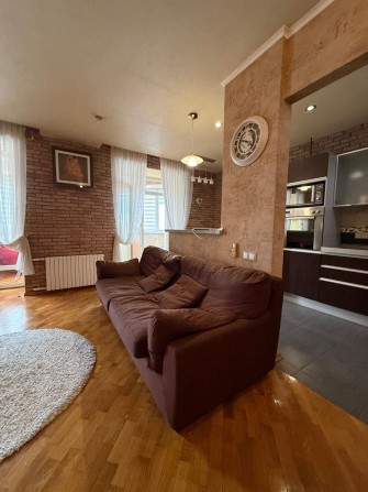 Сдам 2к. квартиру в новострое Рабочая Уральская - фото 1