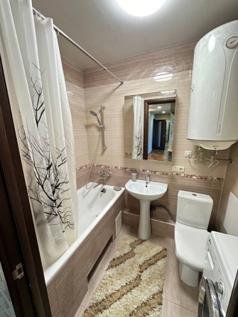 Реальна и актуальна! Можно с небольшим животным - фото 1