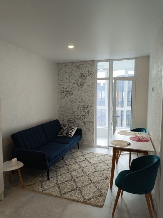 Оренда 1 кім квартири вул. Стрийська - фото 1