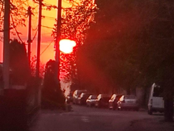 аренда квартиры долгосрочно Одесса