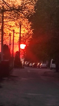 аренда квартиры долгосрочно - фото 1