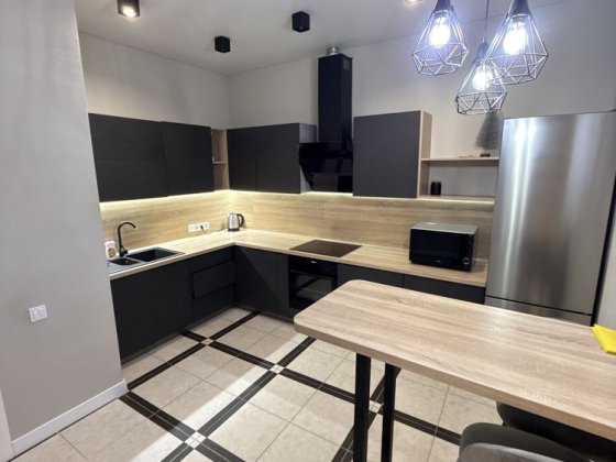 Аренда квартиры возле моря! Одесса