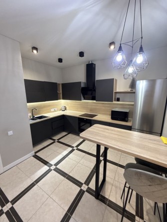 Аренда квартиры возле моря! - фото 1