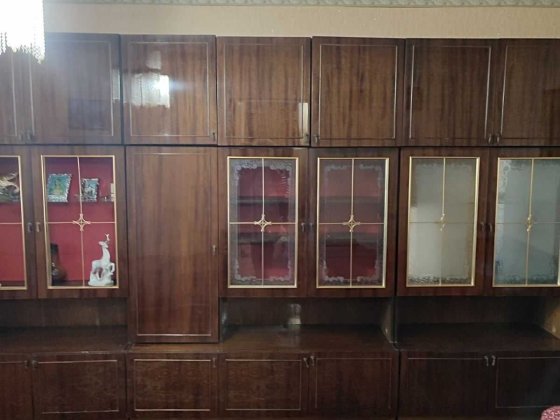 Сдаю в аренду 2-х квартиру на ЮТЗ, Южная Николаев