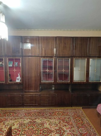 Сдаю в аренду 2-х квартиру на ЮТЗ, Южная - фото 1