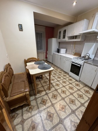 Довгострокова оренда квартири - фото 1