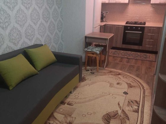 Сдам 1-ком.кв.на Молдаванке Одеса