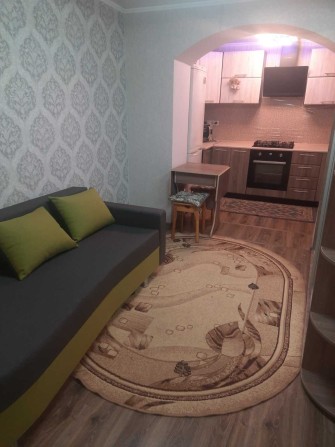 Сдам 1-ком.кв.на Молдаванке - фото 1