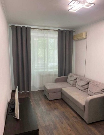 Сдам 1-комнатную квартиру в центре, ул. Адмиральская.т1 - фото 1