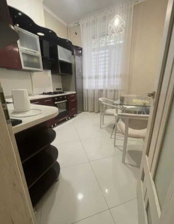 Аренда 2к квартиры Соляные - фото 1